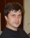 Dmitri
                Vladimirovich